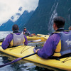 Australearn: Dunedin - University of Otago Photo