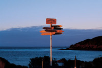 Australearn: Wellington - Victoria University of Wellington Photo