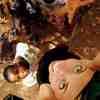 AHA International: Accra - Development Studies & Service Learning Photo