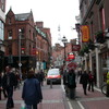 AHA International: Dublin - Summer Cultural Studies Photo