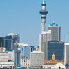Australearn: Auckland - AUT University Photo