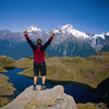Australearn: Auckland - AUT University Photo