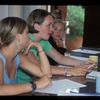 AHA International: Athens - Humanities Photo