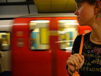 AHA International: London - Humanities Photo