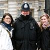 AHA International: London - Humanities Photo