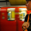 AHA International: London - Humanities Photo