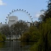 AHA International: London - Humanities Photo