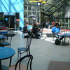 Australearn: Palmerston North - Massey University Photo