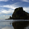 Australearn: Palmerston North - Massey University Photo