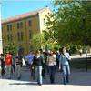 AHA International: Oviedo - Intermediate Spanish Immersion Photo