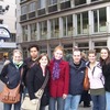AHA International: Vienna - Language & Culture Photo