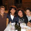 Study Abroad Italy (SAI): Siena - Siena Italian Studies Photo