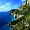 Study Abroad Italy (SAI): Sorrento - Sant'Anna Institute/Sorrento Lingue Photo