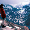 Australearn: Field - Challenge New Zealand: Leadership Development Photo