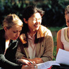 Australearn:  Gold Coast - The Australian Experience: Environmental Studies Photo