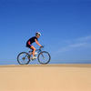 Australearn: Field - Edge of the Outback: Photography in Australia Photo