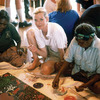 Australearn:  Gold Coast - The Australian Experience: Geography, History and Ecology Photo