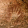 Australearn:  Gold Coast - The Australian Experience: Geography, History and Ecology Photo