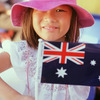 Australearn: Townsville - James Cook University Photo