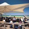 Australearn: Gold Coast - Griffith University Photo