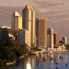 Australearn: Gold Coast - Griffith University Photo