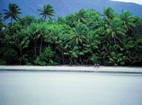Australearn: Townsville - James Cook University, Townsville Photo