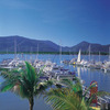 Australearn: Townsville - James Cook University, Townsville Photo