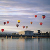 Australearn: Canberra - Australian National University Photo