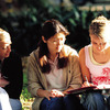 Australearn: Sydney - University of New South Wales Photo