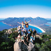 Australearn: Sydney - University of New South Wales Photo