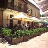 Australearn: Sydney - University of New South Wales Photo