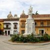 NRCSA: Cartagena - Nueva Lengua Photo