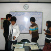 NRCSA: Manila - ACFL Photo
