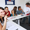 NRCSA: Montreux - Montreux Language School Photo