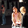 Australearn: Sydney - University of Sydney Photo
