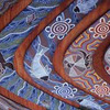 Australearn: Melbourne - La Trobe University Photo