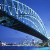 Australearn: Sydney - UTS - Sydney Photo