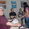 BridgeAbroad: Rio de Janeiro -  Intensive Portuguese Program Photo
