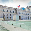 BridgeAbroad: Santiago - Intensive Spanish Program, Chile Photo