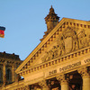 AIFS: Berlin - Humboldt University Photo