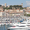 AIFS: Cannes - Collège International de Cannes Photo
