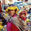 AIFS: Cusco - Pontificia Universidad Católica del Perú Photo