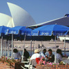 Australearn: Wollongong - University of Wollongong Photo
