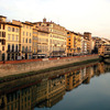 AIFS: Florence - Richmond in Florence Photo