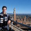 AIFS: Florence - Richmond in Florence Photo