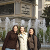 AIFS: Granada - University of Granada Photo