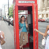 AIFS: London - Richmond International Internship Program Photo