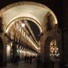AIFS: Salamanca - University of Salamanca Photo