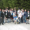 AIFS: Salzburg - University of Salzburg Photo