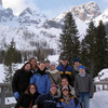 AIFS: Salzburg - University of Salzburg Photo